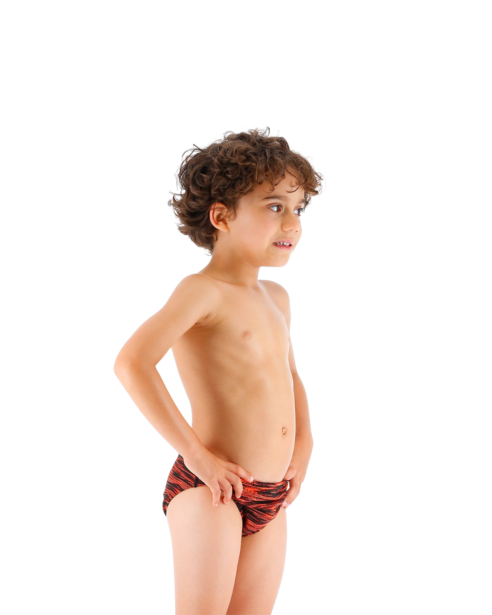 Product image for 062 Black/Orange