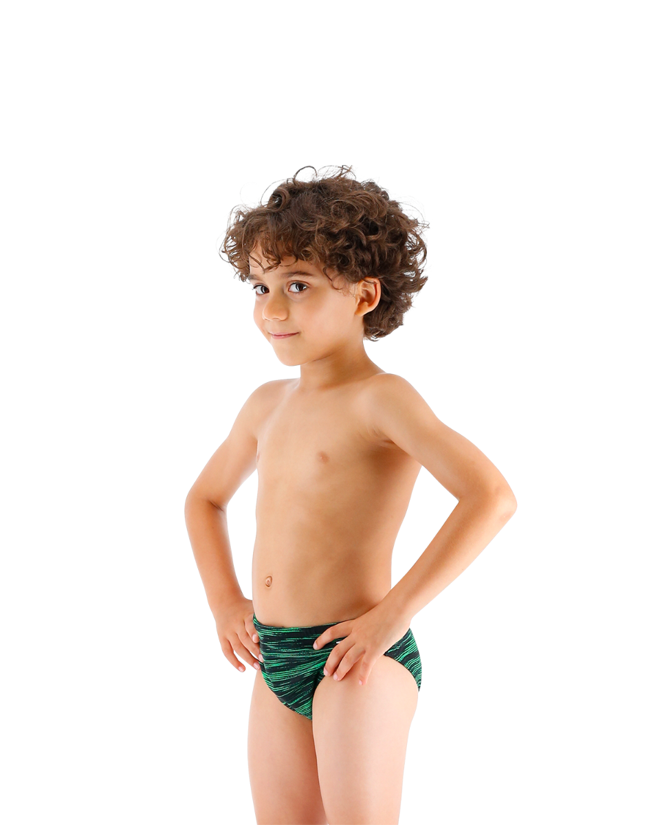 Product image for 310 Green