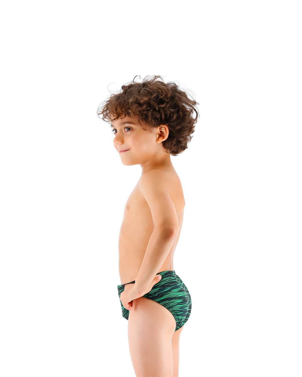 Product image for 310 Green