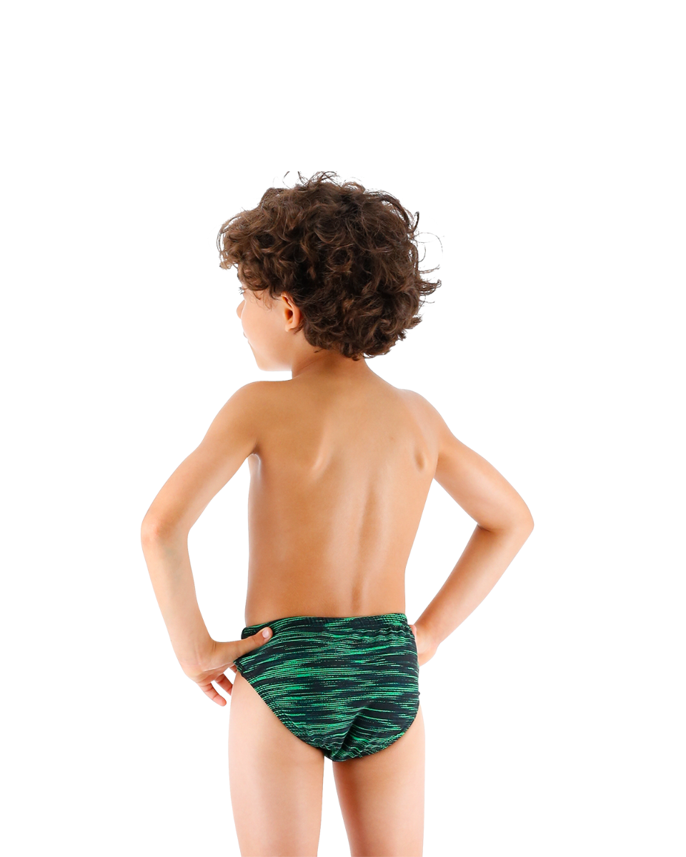 Product image for 310 Green