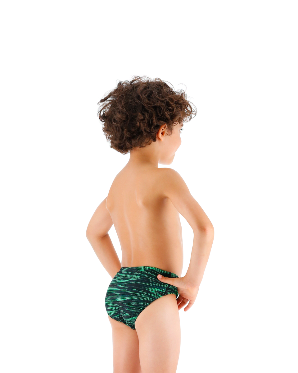 Product image for 310 Green