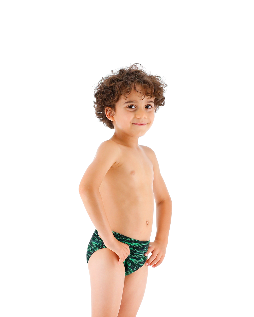 Product image for 310 Green