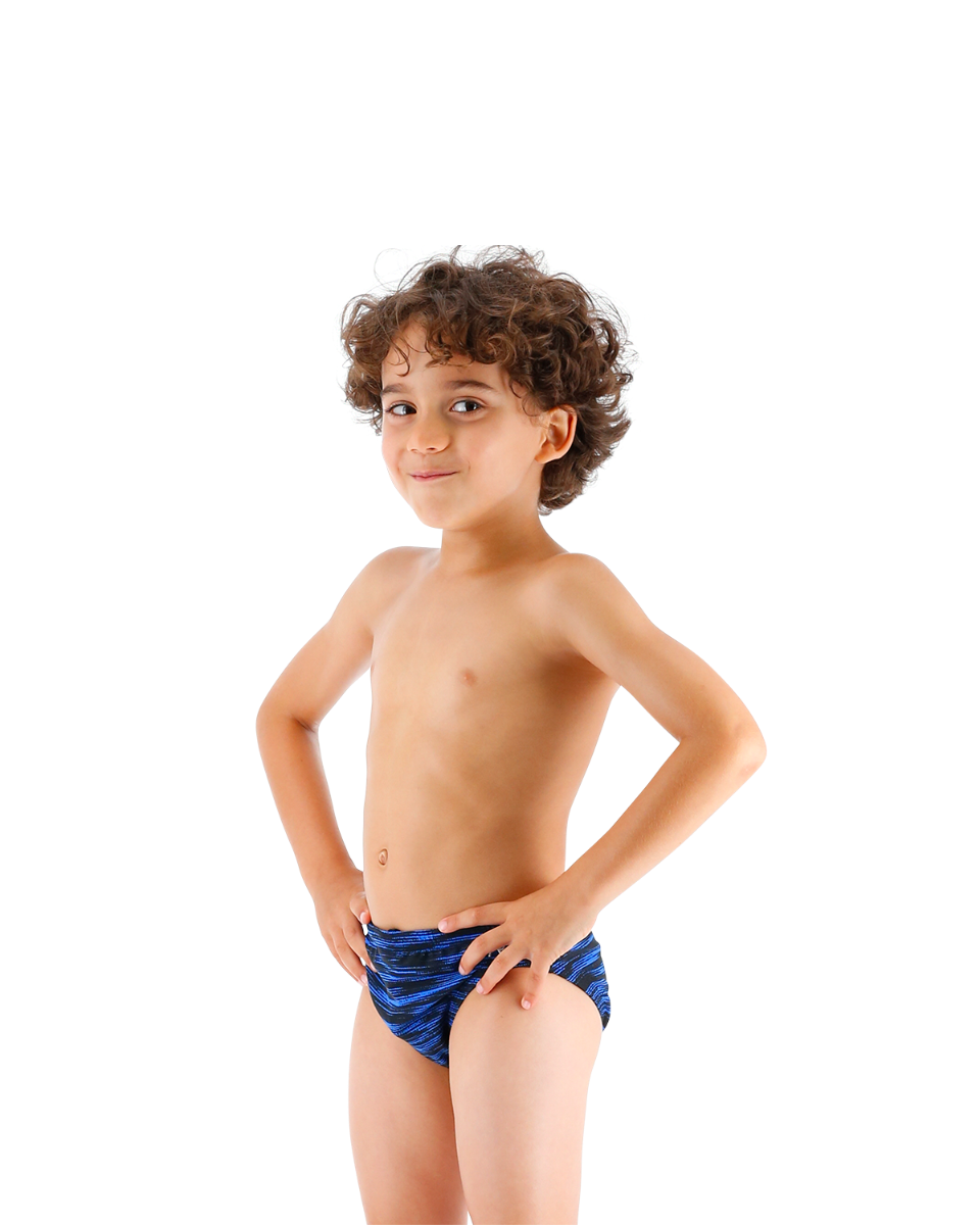 Product image for 420 Blue