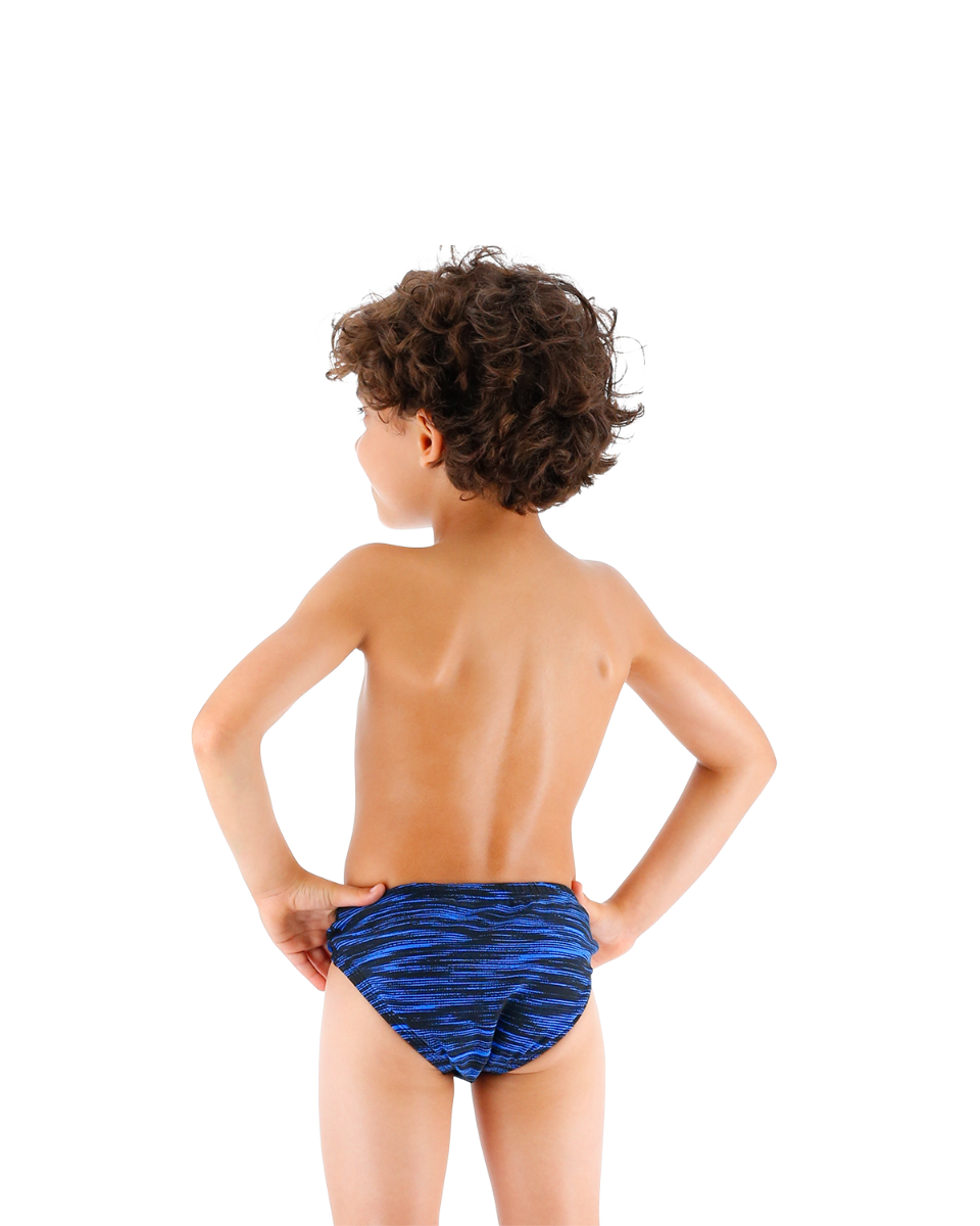 Product image for 420 Blue