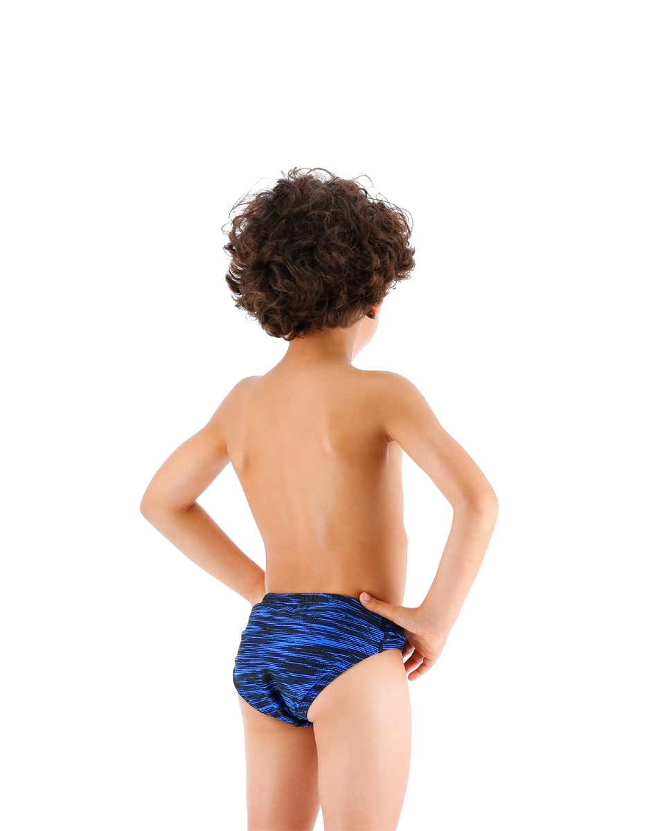 Product image for 420 Blue