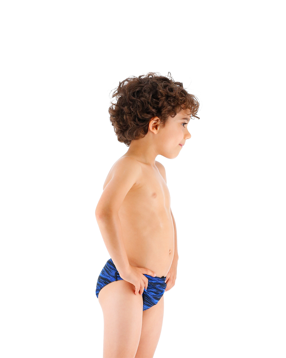 Product image for 420 Blue