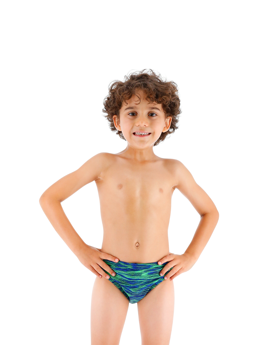 Product image for 487 Blue/Green