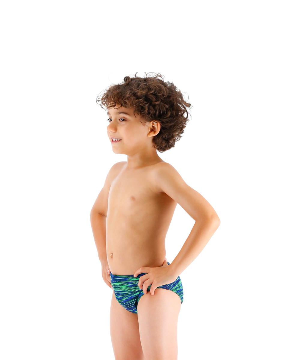 Product image for 487 Blue/Green