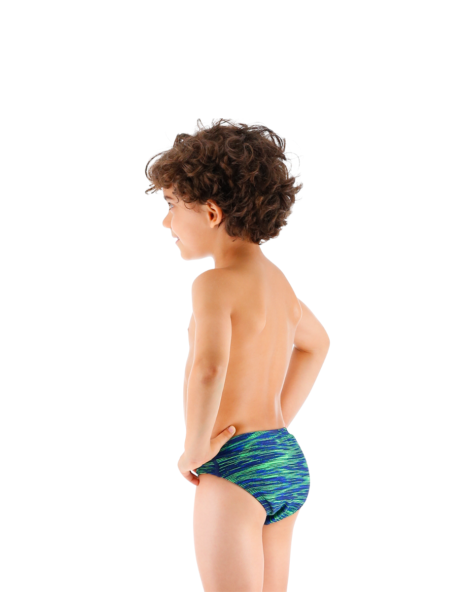 Product image for 487 Blue/Green