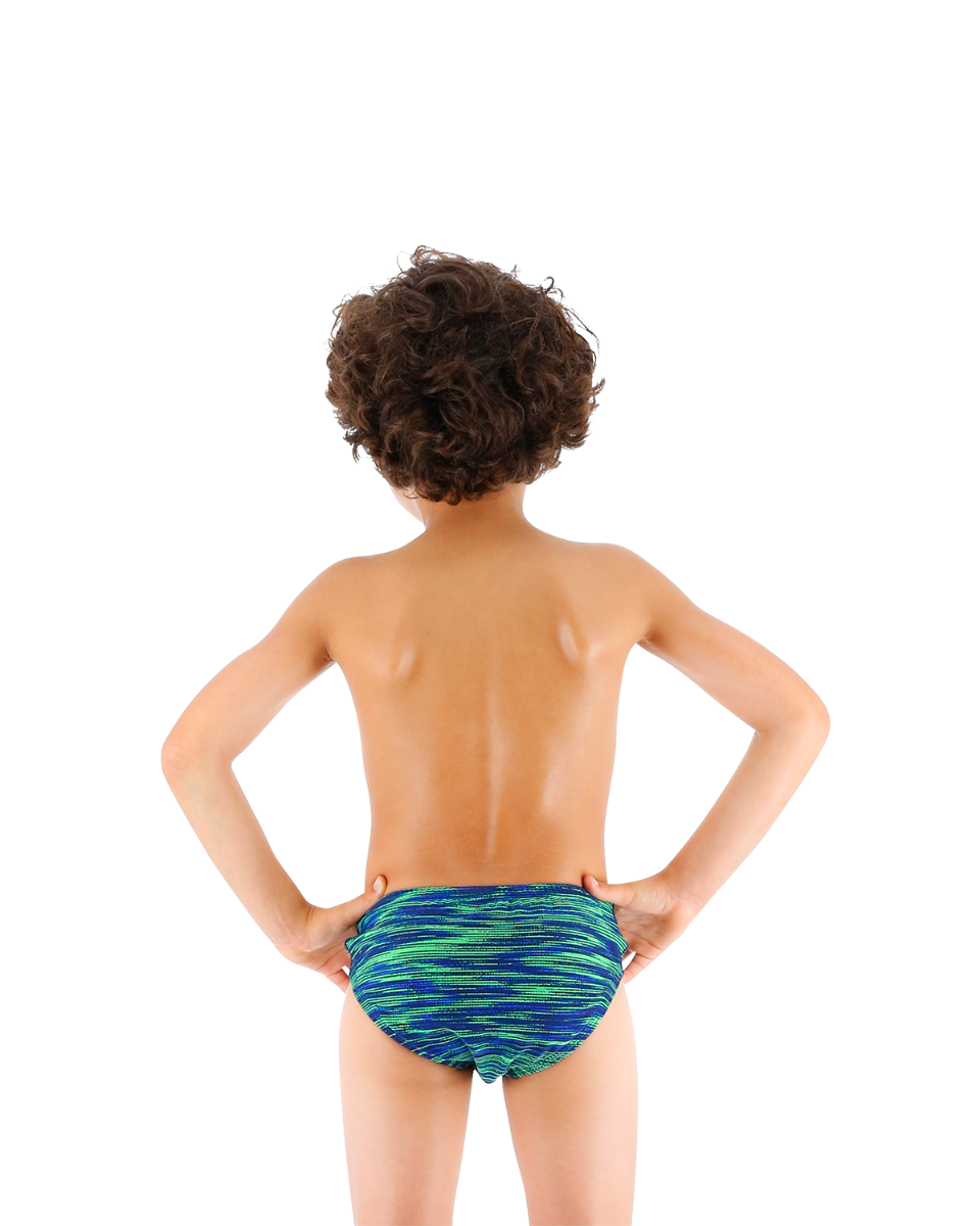 Product image for 487 Blue/Green