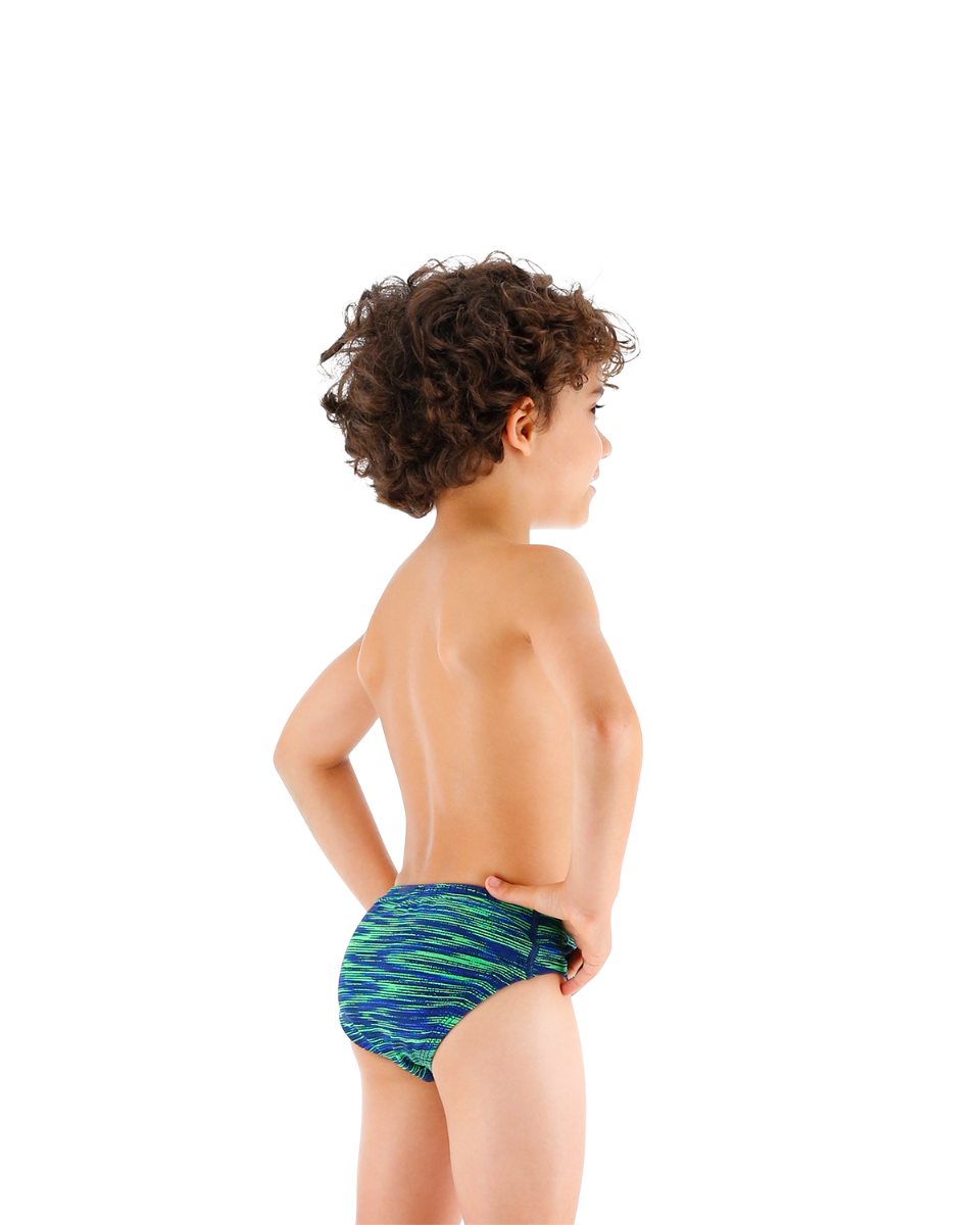 Product image for 487 Blue/Green