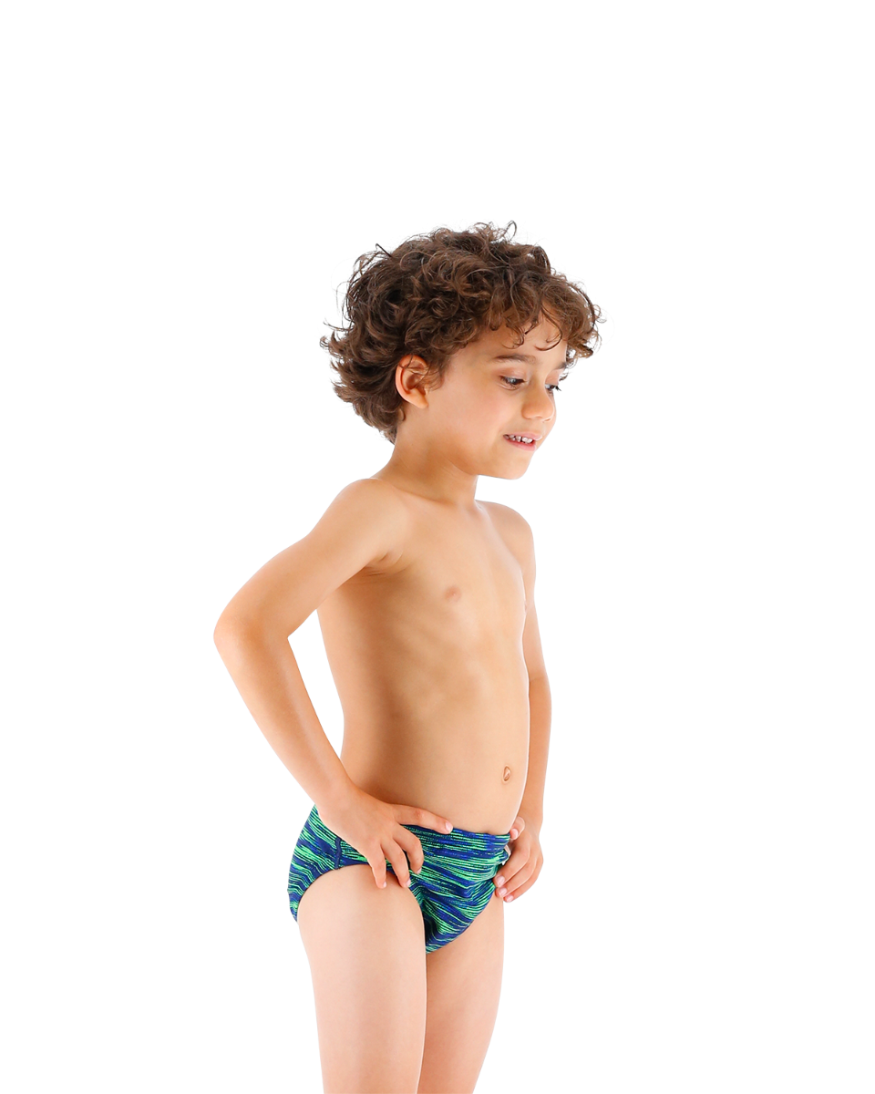 Product image for 487 Blue/Green