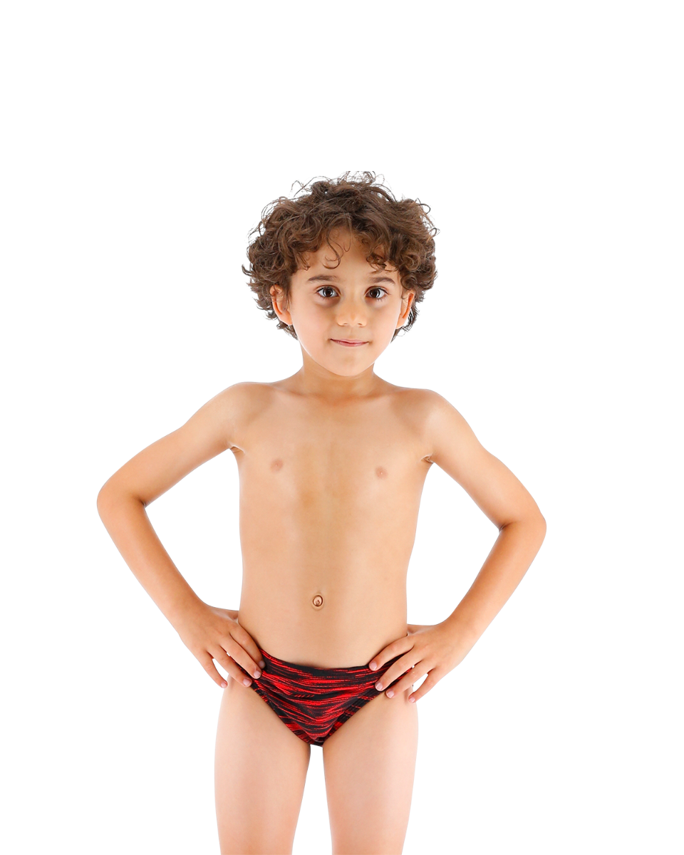 Product image for 610 Red