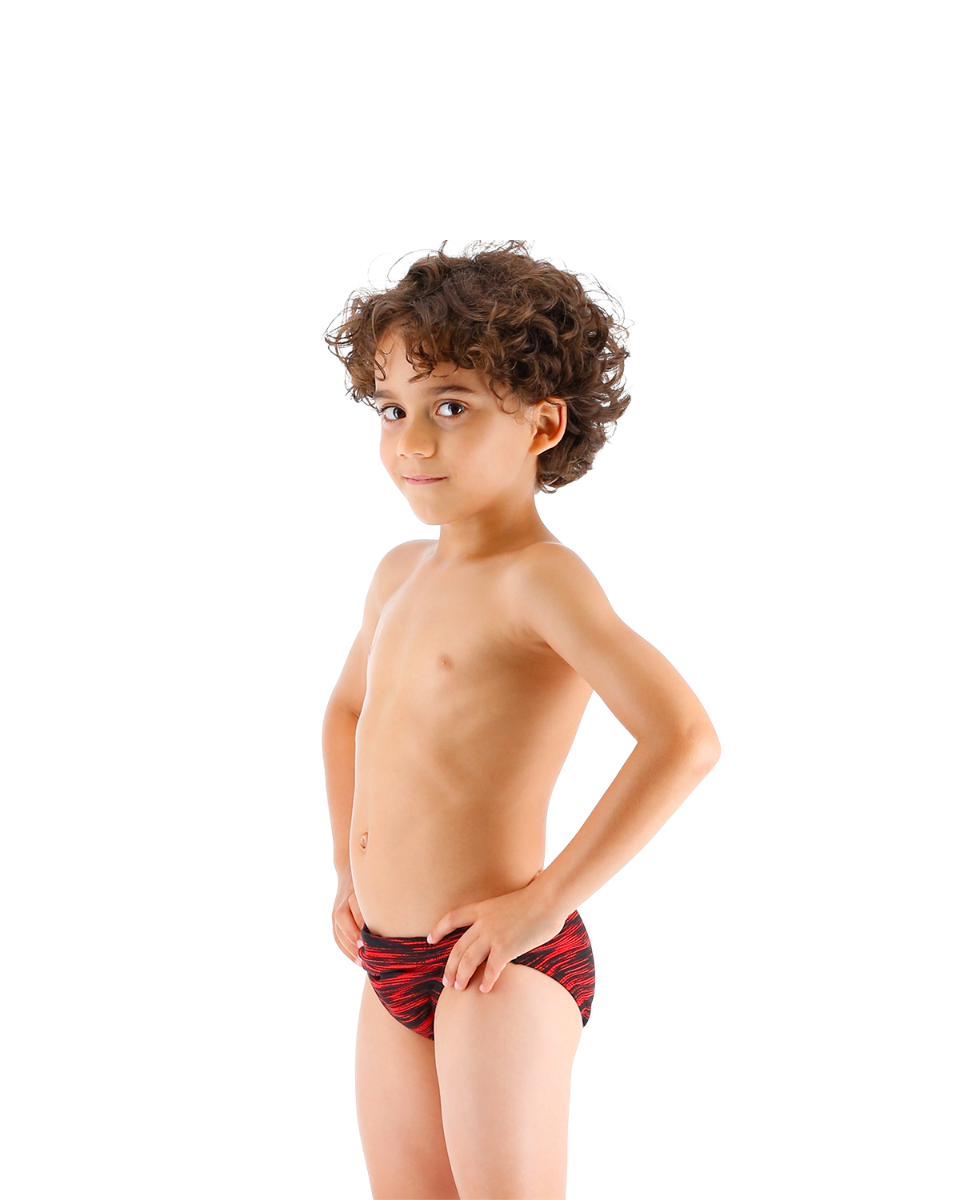 Product image for 610 Red