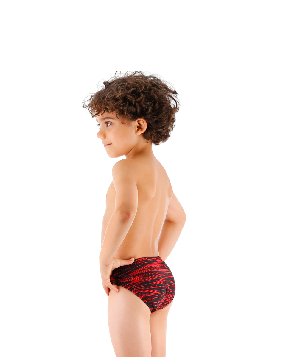 Product image for 610 Red