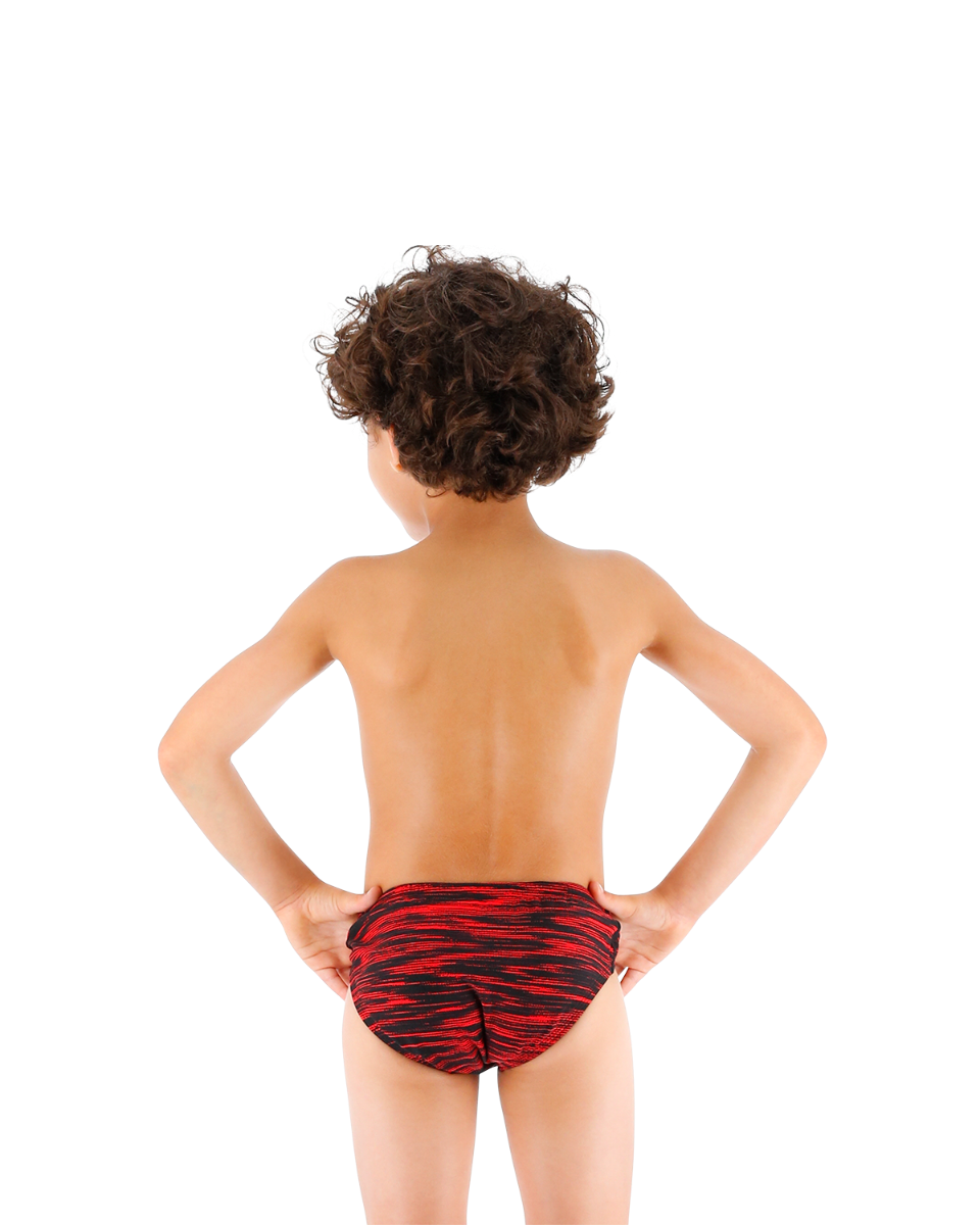 Product image for 610 Red