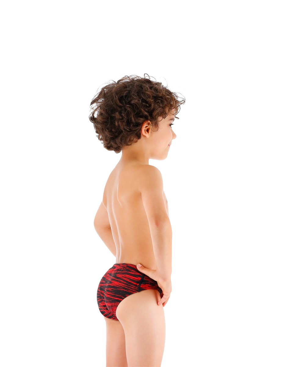 Product image for 610 Red