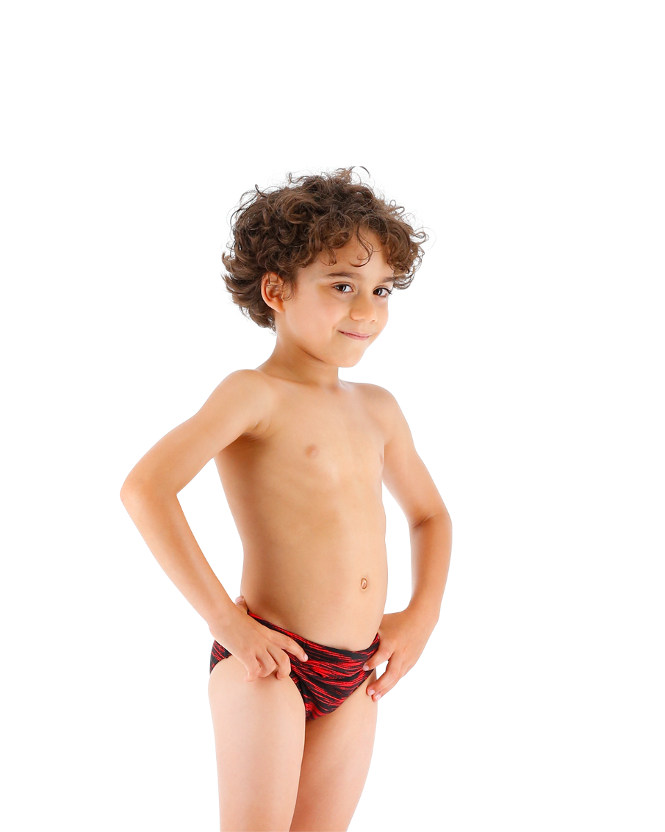 Product image for 610 Red