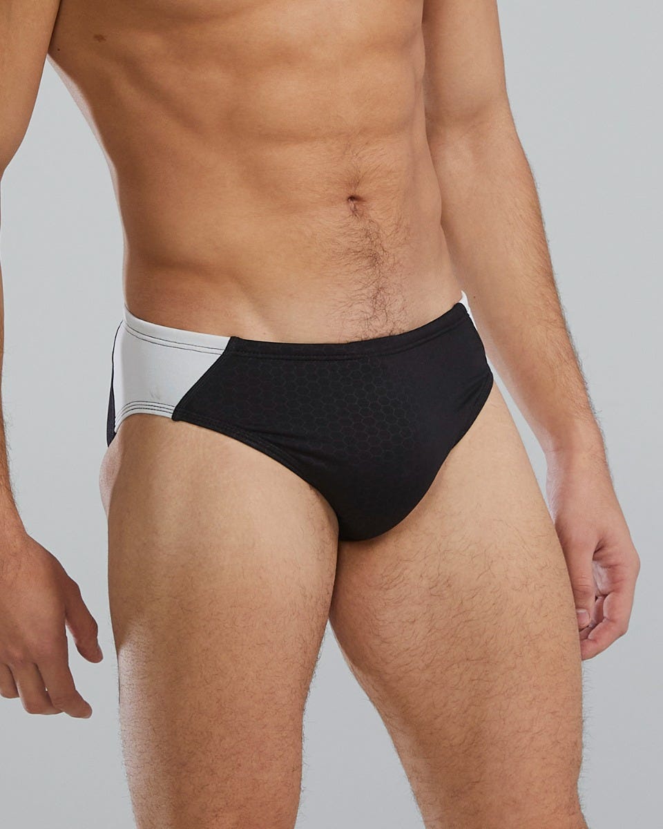 Product image for 060 Black/White