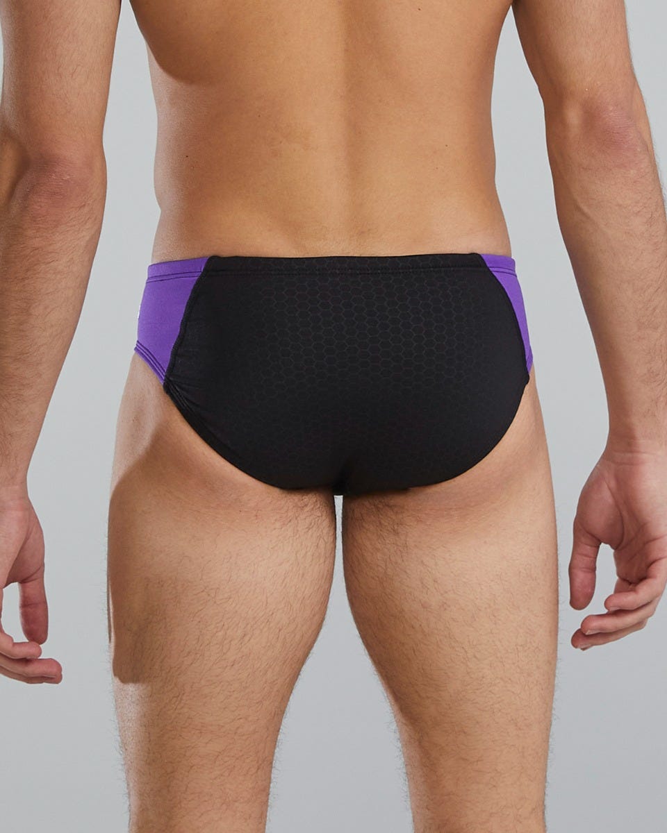 Product image for 068 Black/Purple