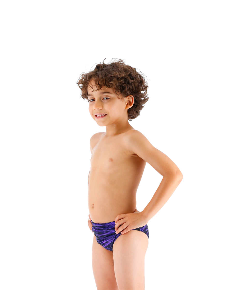 Product image for 510 Purple