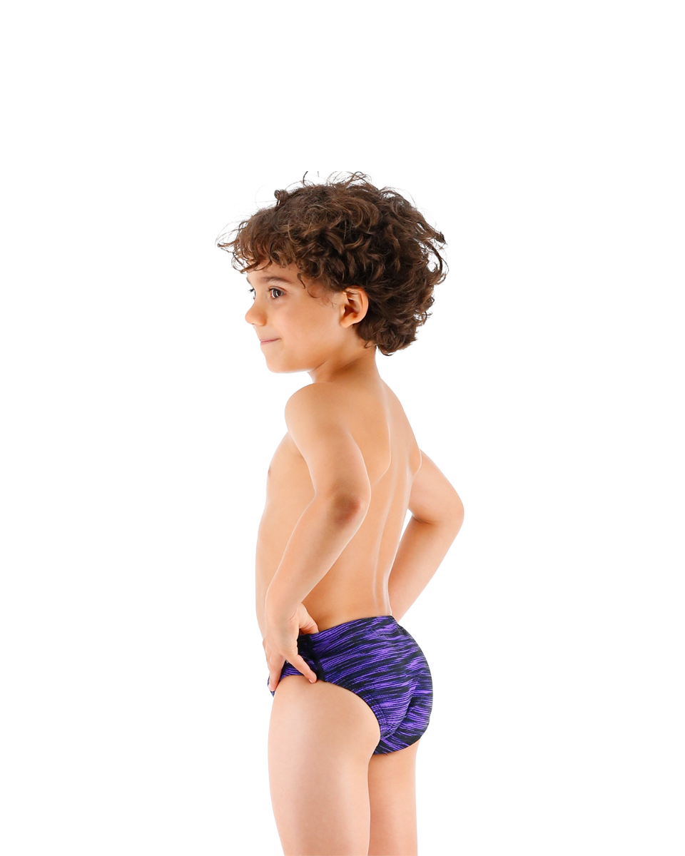 Product image for 510 Purple