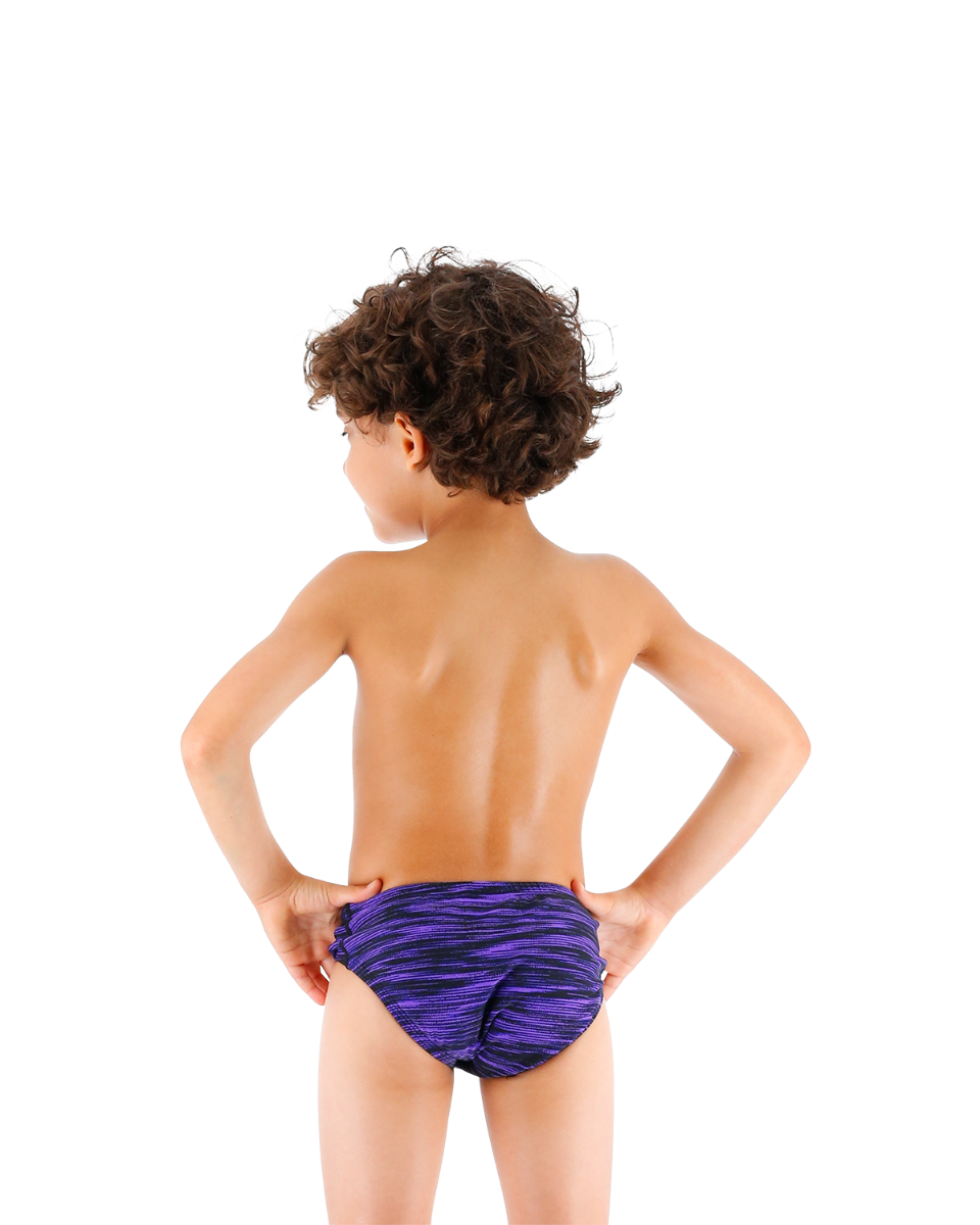 Product image for 510 Purple