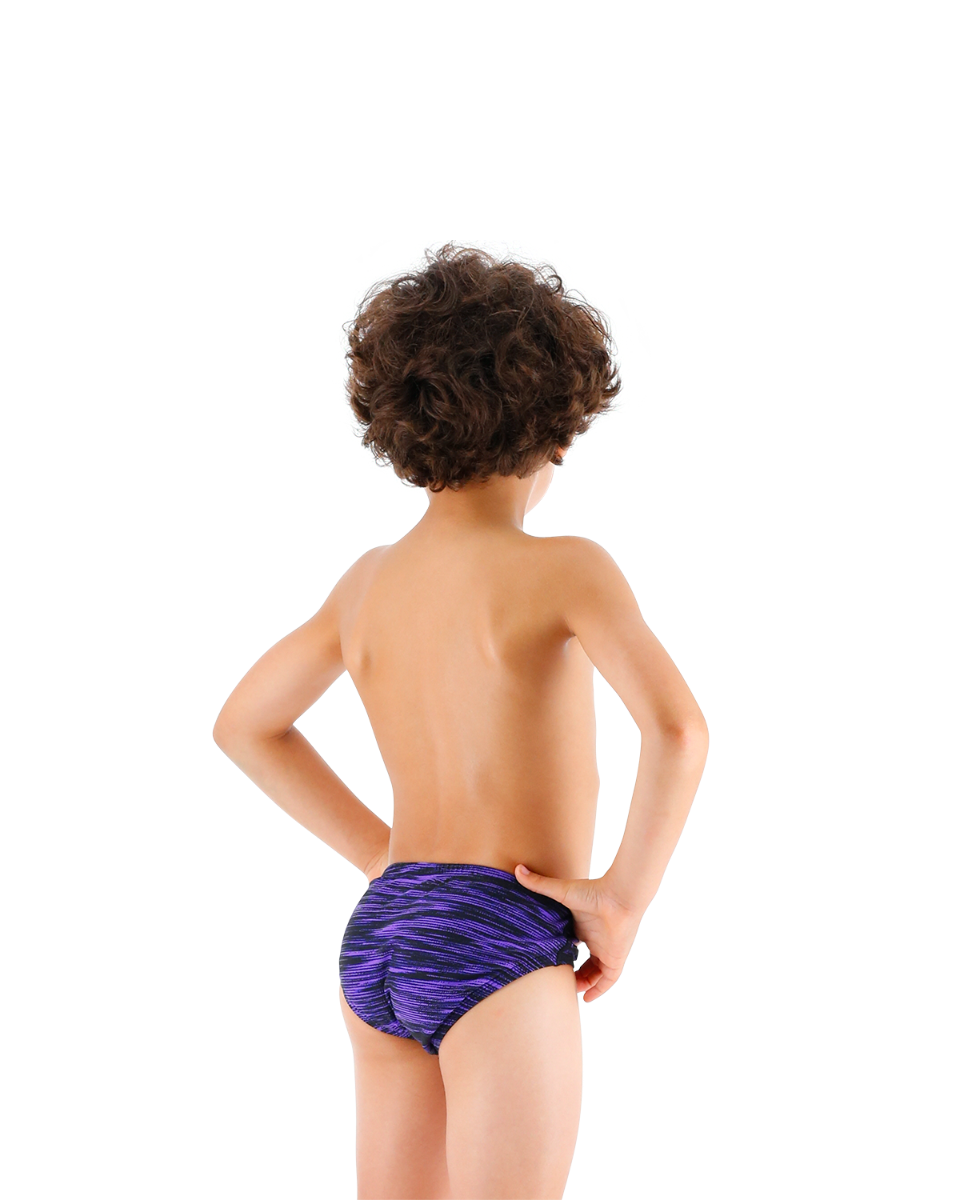 Product image for 510 Purple