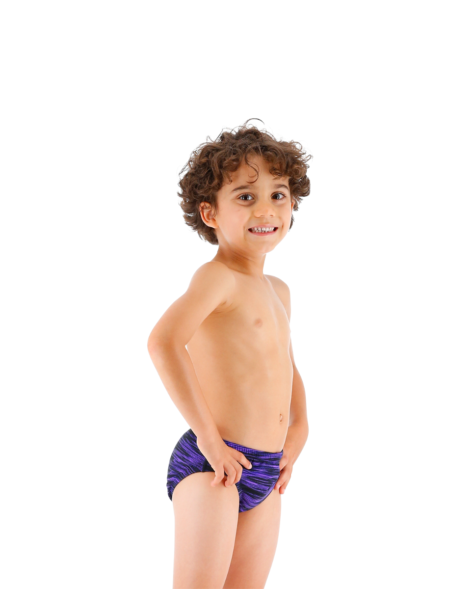 Product image for 510 Purple