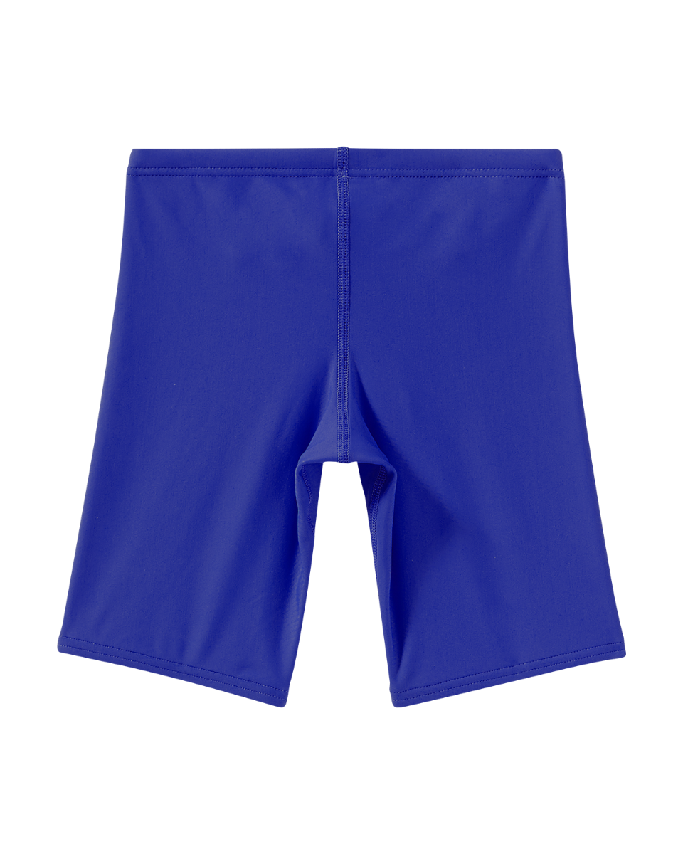 Product image for 425 Royal