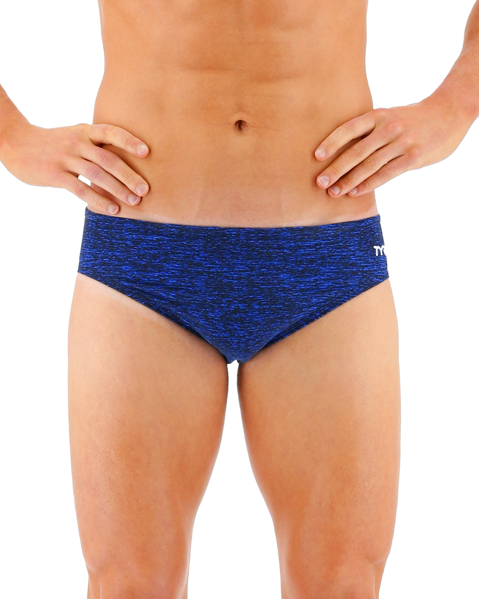 Product image for 420 Blue