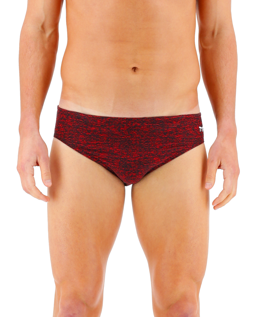 Product image for 610 Red