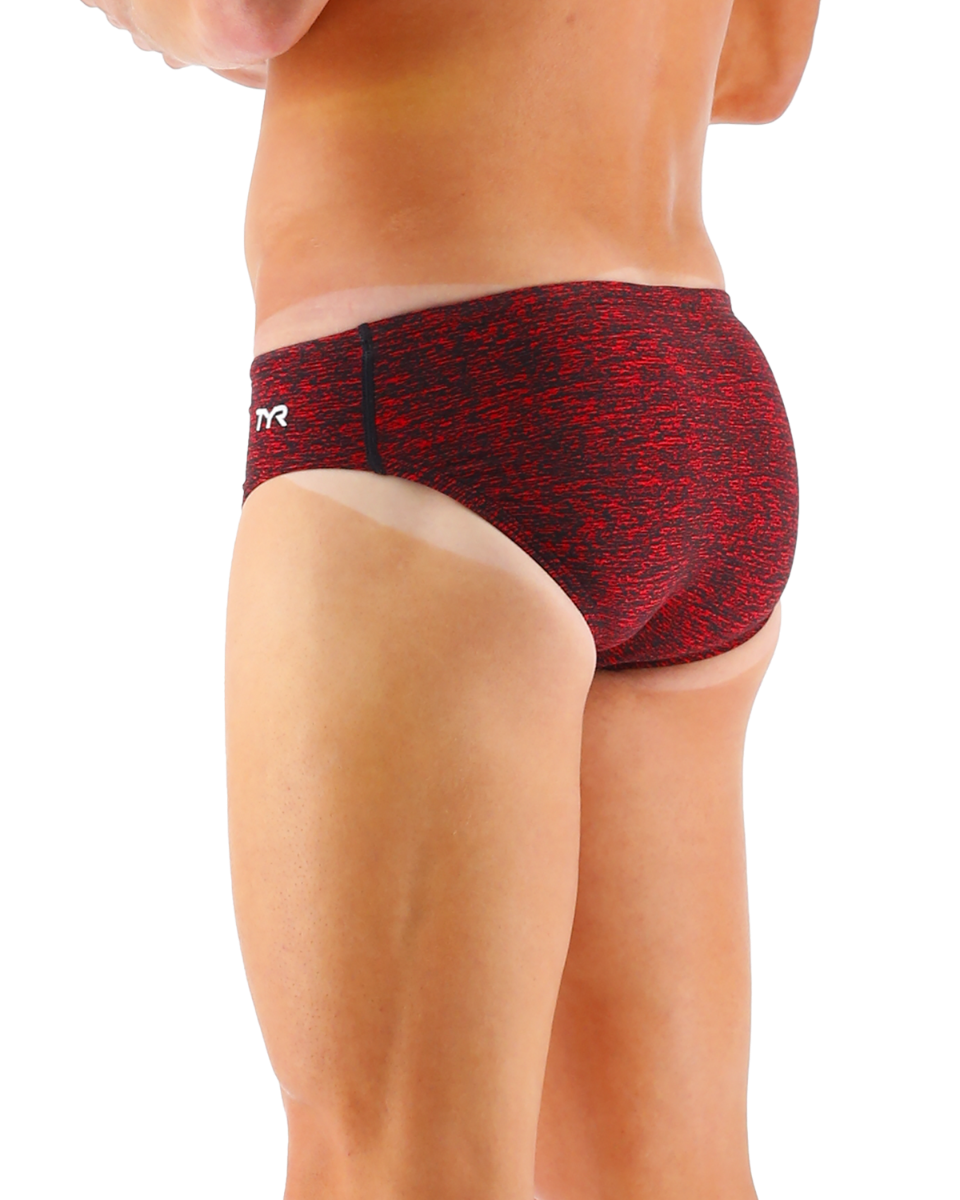 Product image for 610 Red