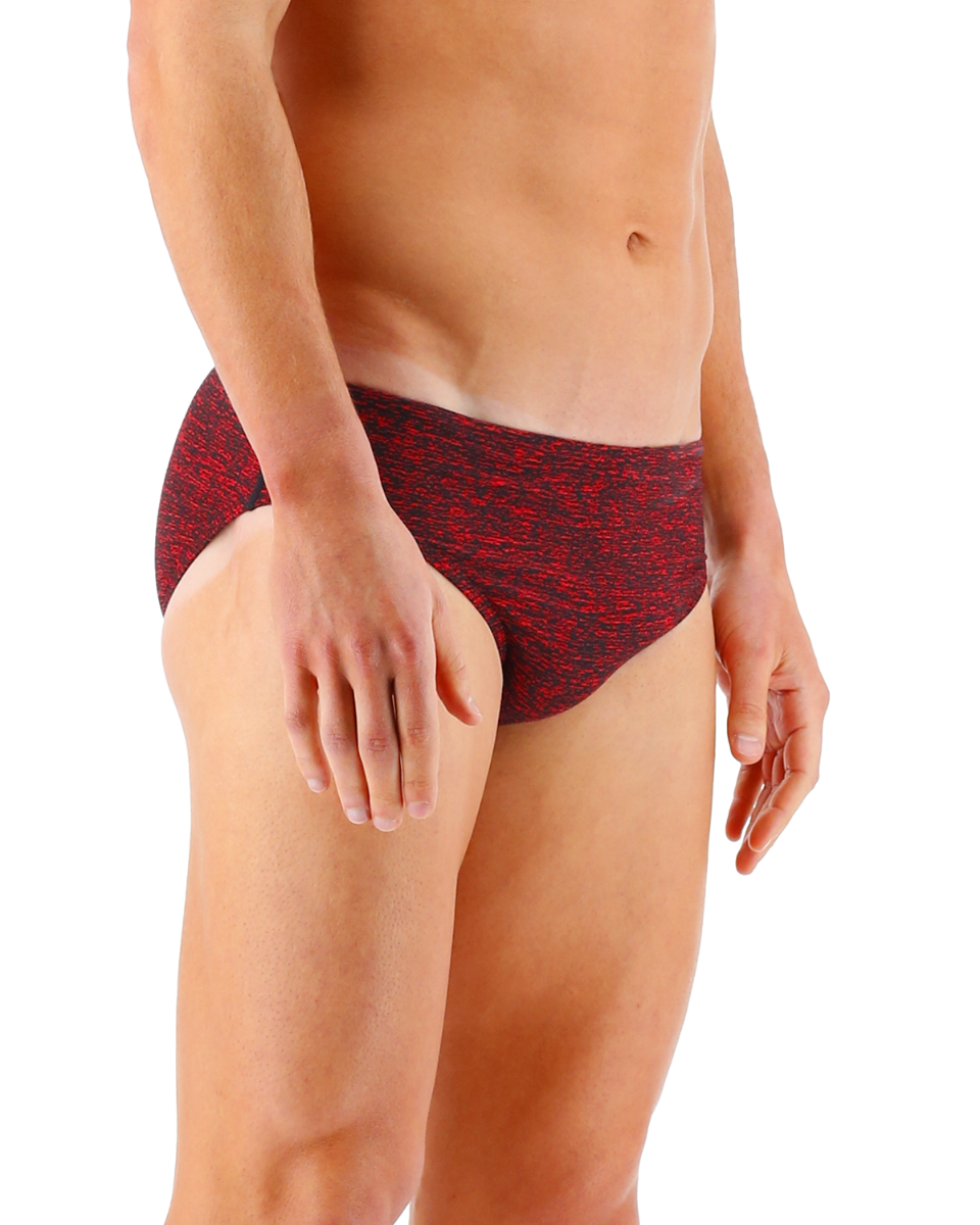 Product image for 610 Red