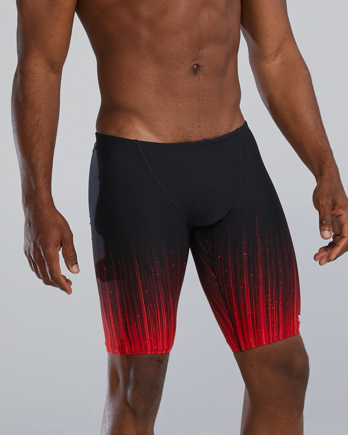 Product image for 610 Red