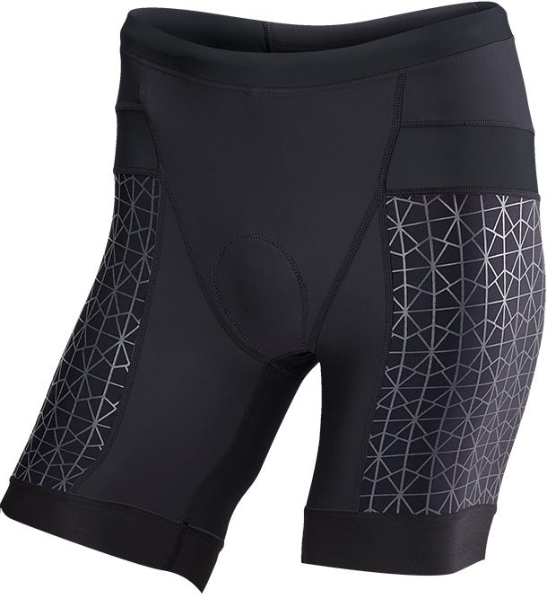 Product image for 022 Black/Black