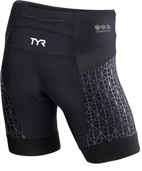 Product image for 022 Black/Black