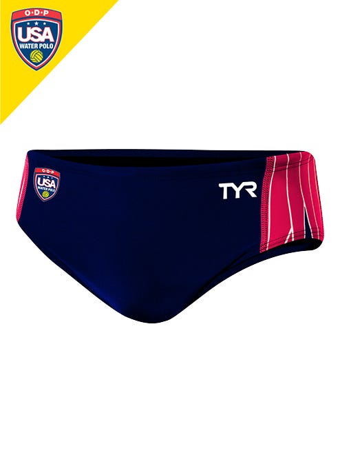 Product image for 404 Navy/Red