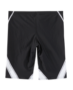 TYReco™ Boy's Jammer Swimsuit