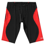Durafast Elite® Boy's Jammer - Vanguard Splice