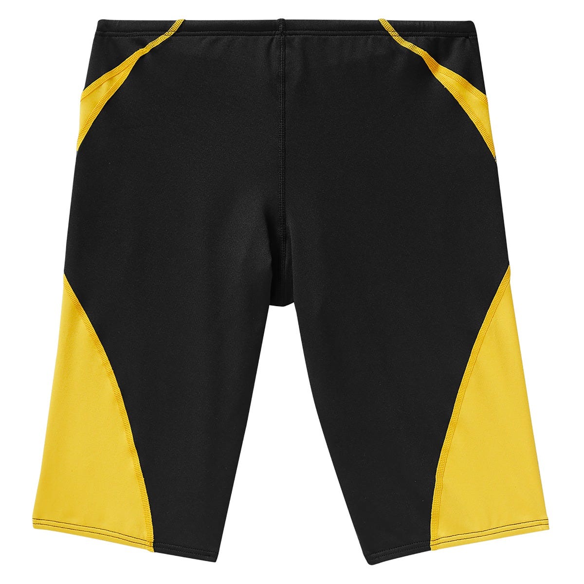 Product image for 008 Blk/Gold