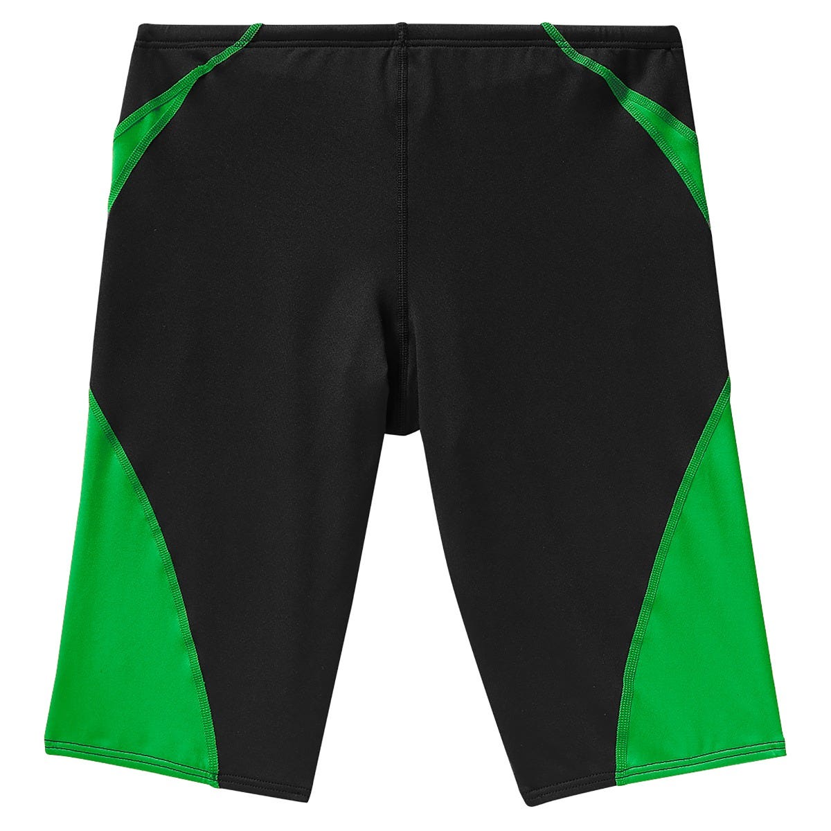 Product image for 014 BLK\/GREEN