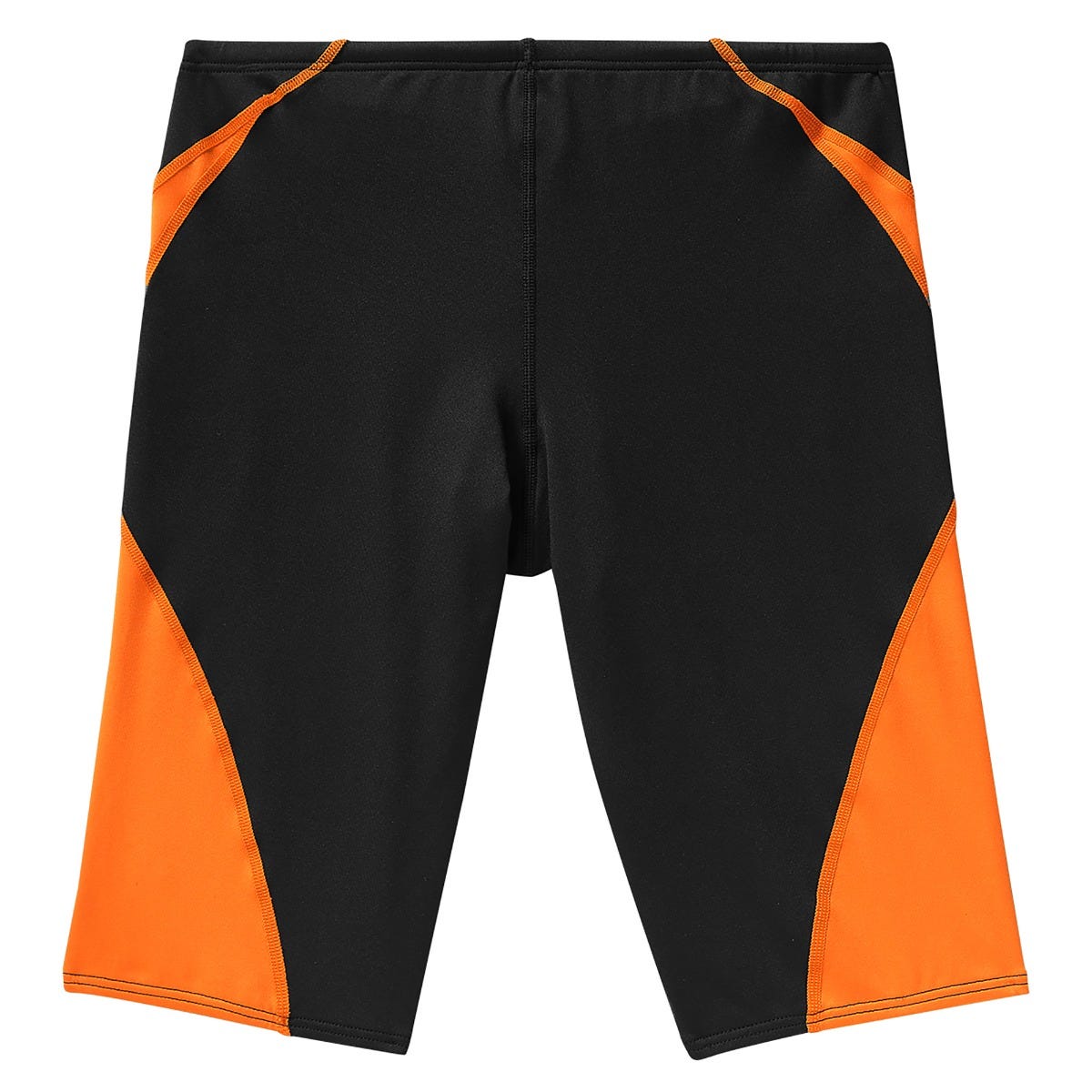 Product image for 062 Blk/Org