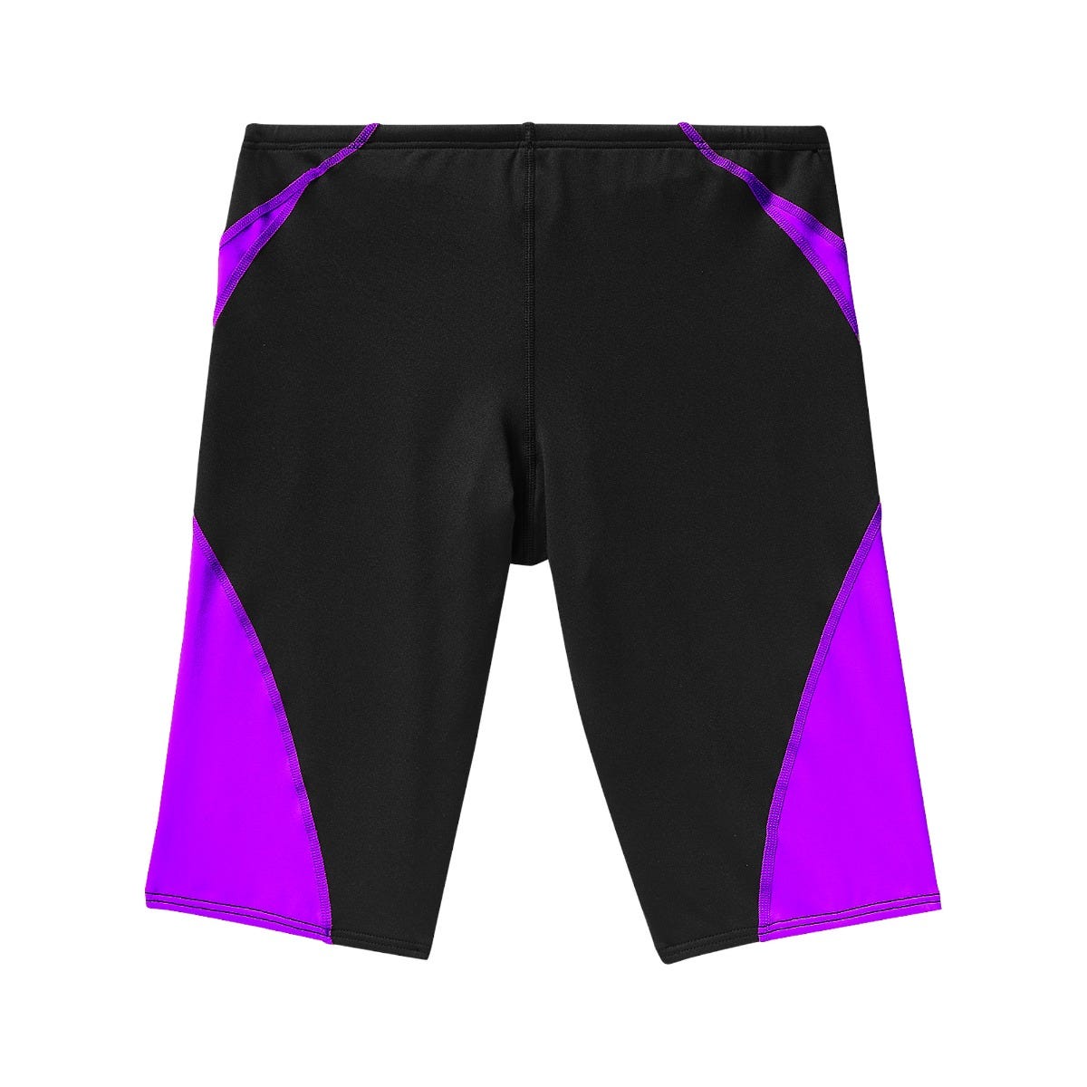 Product image for 068 Black/Purple