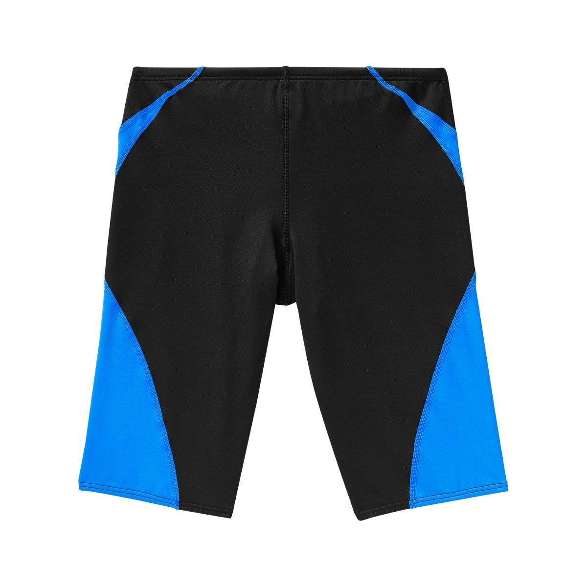Product image for 093 Black/Blue