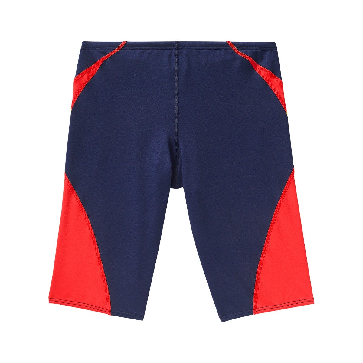 Product image for 404 Navy/Red