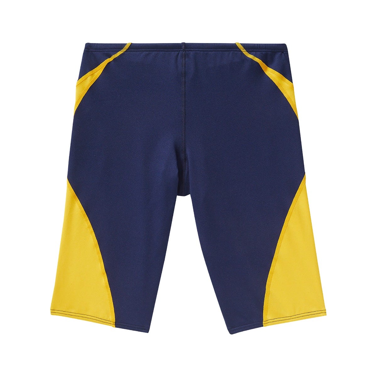 Product image for 409 Navy/Gold