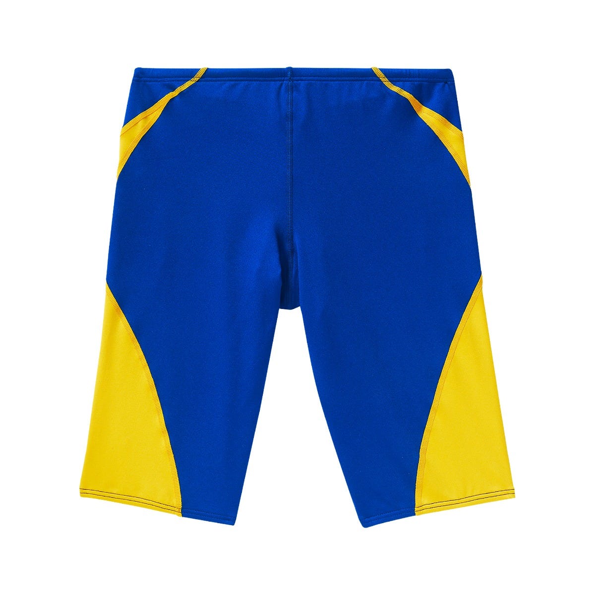 Product image for 470 Royal/Gold