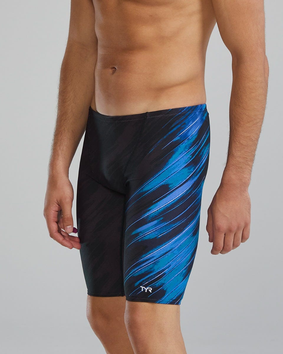 Product image for 420 Blue