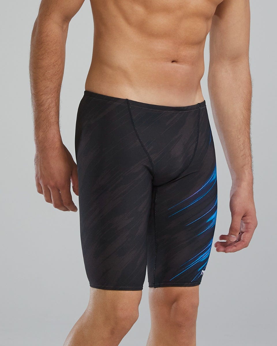 Product image for 420 Blue